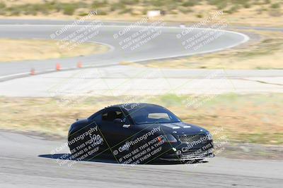 media/Sep-23-2023-Speed Ventures (Sat) [[6adfdc95ae]]/Purple Group/turn 8/